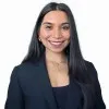 Shravani Warghade