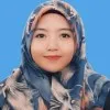 Fatin Othman