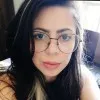 Joyce Fiorenzano