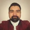 Eduardo Ramirez