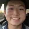 Thomas Ma