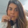 Fernanda Aguilar Pereira