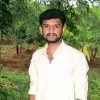 Karuppusamy