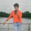 Sahil Nandihalli