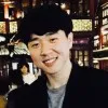 Xun Jin