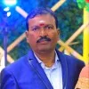 Haribabu Shanmugam
