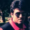 Andrew Pereira