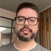 Daniel Matamoros