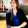 Jean Mary Fel Dalupan