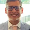 Mario Umana