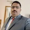AVIJIT CHAKRABORTY