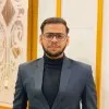 Muhammad Ehsan