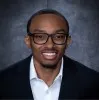 Jordan Laws