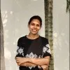 Shirisha Banoth
