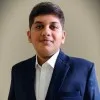 Kartik Thanki