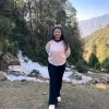 Anvesha SHUKLA