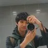 Desmond Ooi