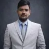 Akhil Singh