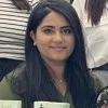 Safa Owaisi