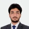 Zeeshan Ali