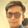 Mehul Popat
