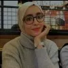 Lobna Kh