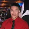 Alexander Bui