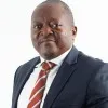 Gbenga Adegbiji