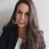 Diana Martínez Costa