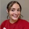 Emily Harrison