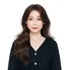 Jingwen Fang