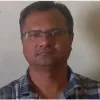 Pravin Gaikwad