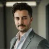 Eşref Topal