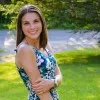 Emily Miller
