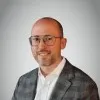 Jonathan Kurtz