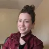 Ana Taffel Palmer