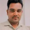 jagat kumar
