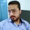 Iftekhar Iffi