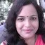 Jyoti Kulkarni