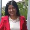 Vasantha Singh
