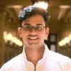 Ramashish Gaurav