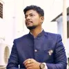 Deepak Panda