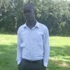 Emmanuel Opio