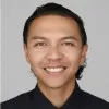 Josh Iwai