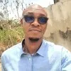 Osakpamwan Umweni