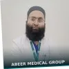 Hafiz Muhammad Fawad MBBS FCPS