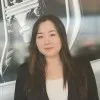 Jian Gao