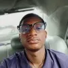 GODSPOWER AWHAIRE