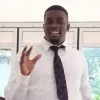 Thomas Tyson Okoth