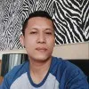 M Yusuf Alex Darmawan
